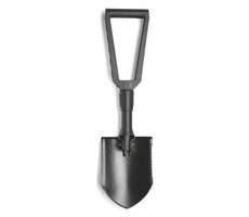 GERBER E-Tool No Sheath / skladací lopata 