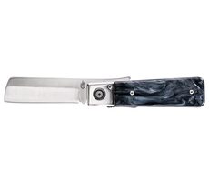 GERBER Jukebox mramor černá / zavírací nůž / délka čepele 68 mm