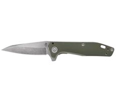 GERBER Fastball zelená / zavírací nůž / délka čepele 96 mm