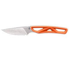 GERBER Exo-Mod Caper FE oranžová / nůž / délka čepele 55 mm