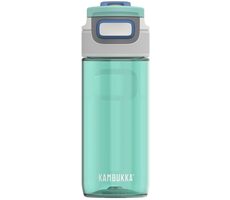 Kambukka Elton 0.5 L Ice Green / láhev na vodu / tritan