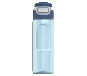 Kambukka Elton 0.75 L Crystal Blue / láhev na vodu / tritan