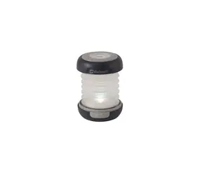 Outwell Pegasus Solarní svítilna / složitelná / 1W LED / 65 lm