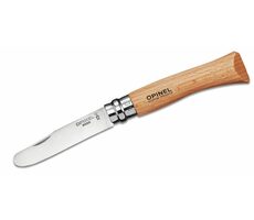 Opinel 1221 No.7 8 cm habr / Kapesní nůž dětský