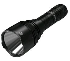 Nitecore P30NEW Svítilna / 1000 lm / dosvit 61.8 m / IP68