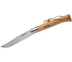 Opinel 122136 N°13 Classic 22 