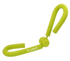 Lifefit Body Trimmer / Posilovač paží  / doprodej
