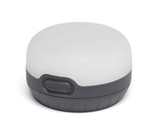 Black Diamond Moji šedá / LED svítilna / 150 lm / dosvit až 15m