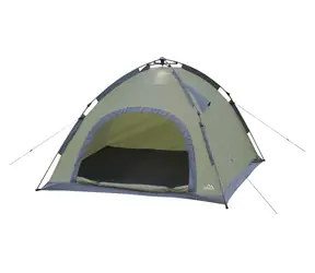 Cattara BUDVA  / Stan pro 3-4 osoby / 280 x 220 x 140 / PU3000mm