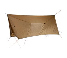 Amazonas Adventure Wing Tarp / Stanový přístřešek / PU2000mm