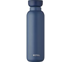 Mepal Ellipse Termoláhev 500 ml modrá