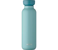 Mepal Ellipse Termoláhev 500 ml zelená