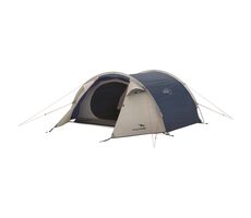 Easy Camp Vega 300 Compact / Stan pro 3 osoby / 215 x 145 x 95 cm / Vodní sloupec: 2000 mm