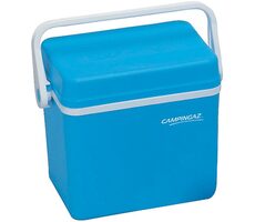 CAMPINGAZ ISOTHERM EXTREME / chladicí box / chladicí účinek až 17 hod. / Objem 10L / Hmotonost 1.4kg  / doprodej