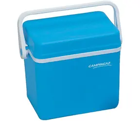 CAMPINGAZ ISOTHERM EXTREME