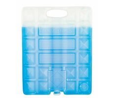 CAMPINGAZ FREEZ PACK M30 / chladicí vložka / 20x25.5cm / 1200g