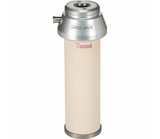 Katadyn Náhradní filter pro Pocket / keramický 