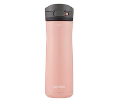 Contigo Jackson Chill 2.0 590ml růžová / Termo láhev