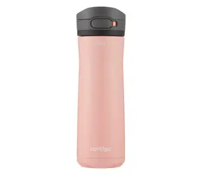 Contigo Jackson Chill 2.0 590ml růžová / Termo láhev