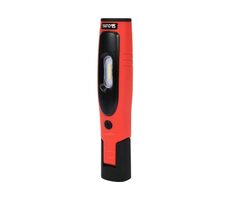 YATO YT-085081 / Dílenská svítilna / 3.5W / 330lm