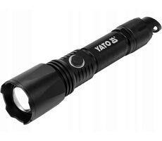 YATO YT-08559 / Svítilna / 10W / 900lm