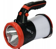 YATO YT-08579 / Svítilna / 530lm