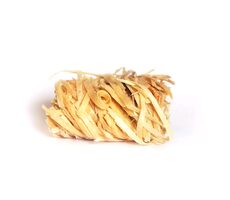 Ooni Přírodní podpalovač