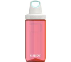 Kambukka Reno 500 ml Strawberry Ice / láhev na vodu / tritan