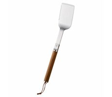 Fiskars Norden 1066425 Grilovací lopatka