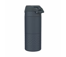 ion8 Hot Shot Cestovní hrnek Navy 360ml