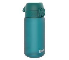 ion8 Leak Proof Láhev Aqua 350 ml
