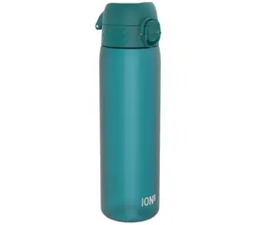 ion8 Leak Proof Láhev Aqua 500ml
