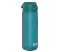 ion8 Leak Proof Láhev Aqua 750 ml