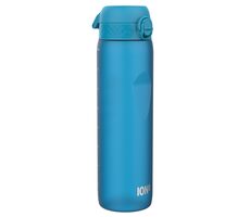 ion8 Leak Proof Láhev Blue 1000ml