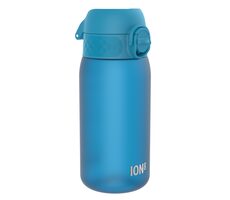 ion8 Leak Proof Láhev Blue 350 ml