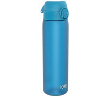 ion8 Leak Proof Láhev Blue 500ml
