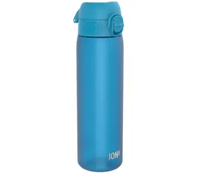 ion8 Leak Proof Láhev Blue 500ml