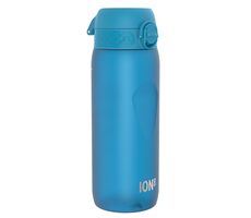 ion8 Leak Proof Láhev Blue 750ml