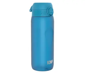 ion8 Leak Proof Láhev Blue 750ml