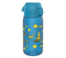 ion8 Leak Proof Dětská láhev Frog Pond 350 ml