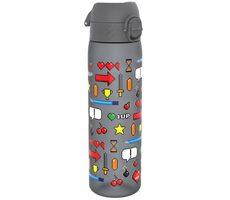ion8 Leak Proof Dětská láhev Gamer 500ml