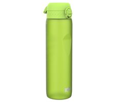 ion8 Leak Proof Láhev Green 1000ml