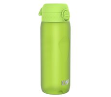 ion8 Leak Proof Láhev Green 750ml