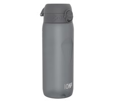 ion8 Leak Proof Láhev Grey 750ml