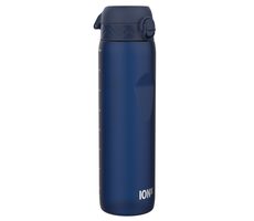 ion8 Leak Proof Láhev Navy 1000ml