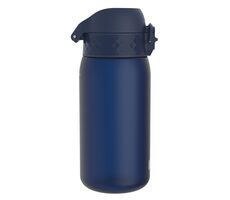 ion8 Leak Proof Láhev Navy 350 ml