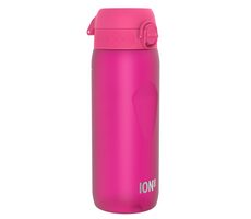 ion8 Leak Proof Láhev Pink 750ml