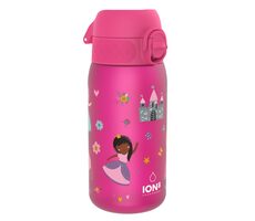 ion8 Leak Proof Dětská láhev Princess 350 ml