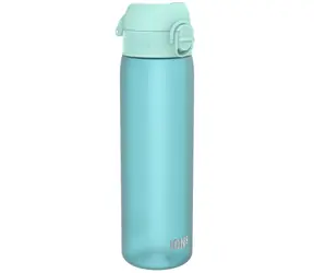 ion8 Leak Proof Láhev Sonic Blue 500ml