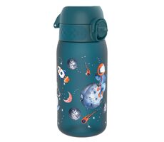 ion8 Leak Proof Dětská láhev Space 350 ml